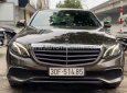 Mercedes-Benz E200 2017 - Xe màu nâu