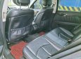Mercedes-Benz E200 2008 - Xe rất đẹp và chất