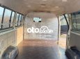 Toyota Hiace   2007,máy dầu,số sàn,3 chỗ 2007 - Toyota Hiace 2007,máy dầu,số sàn,3 chỗ