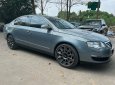 Volkswagen Passat 2010 - Đăng ký 2010, giá tốt 305tr