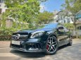 Mercedes-Benz GLA 45 2018 - Facelipt model 2019, 381 mã lực full option như mới