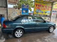 Ford Laser   2002 1.6 bản đủ ABS thanh lý cơ quang 2002 - Ford laser 2002 1.6 bản đủ ABS thanh lý cơ quang