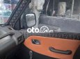 Mitsubishi Pajero  v33 1999 1999 - pajero v33 1999