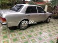 Toyota Crown   1991 - Toyota crown