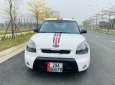 Kia Soul 2009 - Giá chỉ 335 triệu