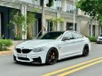 BMW 428i 2015 - BMW 428i 2015