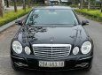 Mercedes-Benz E200 2008 - Xe rất đẹp và chất