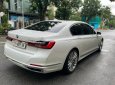 BMW 740Li 2021 - Lướt nhẹ 12.000 km