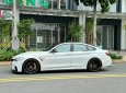 BMW 428i 2015 - BMW 428i 2015