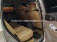 Chevrolet Orlando 2012 - Màu bạc, giá chỉ 320 triệu