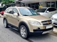 Chevrolet Captiva 2008 - Số tự động đời 2008, xe gia đình, giá chỉ 215tr