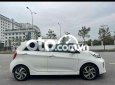 Ảnh số 5