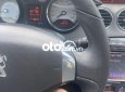 Peugeot 408   2014 Tự động . Odo : 6.500km chuẩn 2014 - Peugeot 408 2014 Tự động . Odo : 6.500km chuẩn
