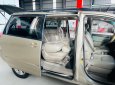 Toyota Sienna 2008 - Xe ít sử dụng, giá 485tr