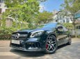 Mercedes-Benz GLA 45 45 AMG 4Matic 2018 - Bán Mercedes GLA 45 AMG facelipt model 2019 381 mã lực full option như mới....