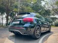 Mercedes-Benz GLA 45 45 AMG 4Matic 2018 - Bán Mercedes GLA 45 AMG facelipt model 2019 381 mã lực full option như mới....