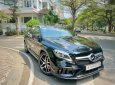 Mercedes-Benz GLA 45 45 AMG 4Matic 2018 - Bán Mercedes GLA 45 AMG facelipt model 2019 381 mã lực full option như mới....