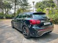 Mercedes-Benz GLA 45 45 AMG 4Matic 2018 - Bán Mercedes GLA 45 AMG facelipt model 2019 381 mã lực full option như mới....