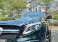 Mercedes-Benz GLA 45 45 AMG 4Matic 2018 - Bán Mercedes GLA 45 AMG facelipt model 2019 381 mã lực full option như mới....