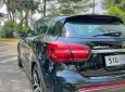 Mercedes-Benz GLA 45 45 AMG 4Matic 2018 - Bán Mercedes GLA 45 AMG facelipt model 2019 381 mã lực full option như mới....