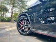 Mercedes-Benz GLA 45 45 AMG 4Matic 2018 - Bán Mercedes GLA 45 AMG facelipt model 2019 381 mã lực full option như mới....