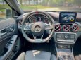 Mercedes-Benz GLA 45 45 AMG 4Matic 2018 - Bán Mercedes GLA 45 AMG facelipt model 2019 381 mã lực full option như mới....