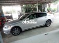 Lexus GS 300 Bán xe   300 2006 zin chính chủ Bán 2005 - Bán xe lexus GS 300 2006 zin chính chủ Bán