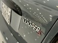 Mini Cooper 2008 - Dòng thể thao Sport 2 cửa