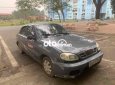 Daewoo Lanos  2004 điều hoà mát lanh. 32 triệu. Tam Đảo 2004 - lanos 2004 điều hoà mát lanh. 32 triệu. Tam Đảo