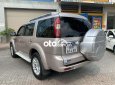 Ford Everest  Limited 2015 - Everest Limited