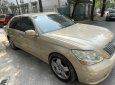 Lexus LS 430 2005 - Nhập khẩu Nhật Bản, đã đi 18 vạn