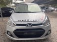 Hyundai i10 2014 - Hyundai 2014 số sàn