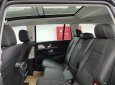Mercedes-Benz GLS 450 2023 - Xe sẵn giao ngay và nhiều ưu đãi hấp dẫn