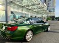 BMW 750Li  750Li 2009 biển Thành phố 2009 - BMW 750Li 2009 biển Thành phố