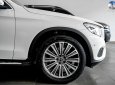 Mercedes-Benz GLC 250 2019 - Mới chạy 35000km