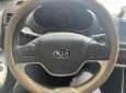 Kia Morning 2017 - Bản đủ biển 88 cực kỳ mới