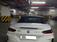 BMW Z4 2020 - Màu trắng, nhập khẩu nguyên chiếc