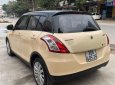 Suzuki Swift 2014 - Giá chỉ 328 triệu