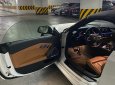 BMW Z4 2020 - Màu trắng, nhập khẩu nguyên chiếc