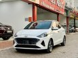 Hyundai i10 2021 - Hyundai 2021