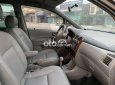 Mazda Premacy Bán xe 2003 - Bán xe