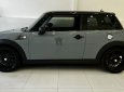 Mini Cooper 2008 - Dòng thể thao Sport 2 cửa