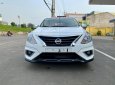 Nissan Sunny 2018 - Màu trắng, giá cực tốt