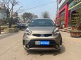 Kia Morning 2017 - Bản đủ biển 88 cực kỳ mới