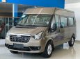 Ford Transit 2023 - Ford Transit 2023 số tự động tại Lâm Đồng