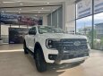 Ford Ranger 2023 - Giá tốt nhất thị trường, phụ kiện chính hãng. Hỗ trợ bank 6,9%/năm