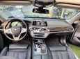 BMW 740Li  740Li màu đen model 2017 2016 - BMW 740Li màu đen model 2017