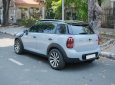 Mini Cooper S 2015 - Màu trắng, giá 739tr