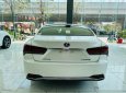Lexus LS 500 2021 - Bán xe đẹp, tiết kiệm nhiều so với xe mới