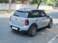 Mini Cooper S 2015 - Màu trắng, giá 739tr